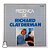 Lp Presença De Richard Clayderman Disco De Vinil Duplo - Imagem 1
