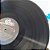 Lp Presença De Richard Clayderman Disco De Vinil Duplo - Imagem 5