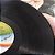 LP Moreira Da Silva - Conversa De Botequim Vinil Mono 1965 - Imagem 7