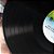 LP Moreira Da Silva - Conversa De Botequim Vinil Mono 1965 - Imagem 6