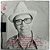 LP Moreira Da Silva - Conversa De Botequim Vinil Mono 1965 - Imagem 3