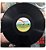 LP Moreira Da Silva - Conversa De Botequim Vinil Mono 1965 - Imagem 4