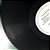 Lp Vários Wea - Promo N° 40 - Disco De Vinil 1986 Leia - Imagem 7