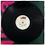 Lp Vários Wea - Promo N° 40 - Disco De Vinil 1986 Leia - Imagem 5