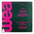 Lp Vários Wea - Promo N° 40 - Disco De Vinil 1986 Leia - Imagem 1