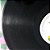 Lp Vários Wea - Promo N° 40 - Disco De Vinil 1986 Leia - Imagem 8