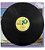 LP Pallas - The Sentinel - Disco De Vinil 1984 - Hm - Imagem 5