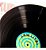 Lp Super Parada Volume 2 Disco De Vinil 1973 - Imagem 6
