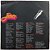 Lp Chris Darrow Fretless Disco De Vinil 1979 - Imagem 3