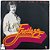 Lp Chris Darrow Fretless Disco De Vinil 1979 - Imagem 1
