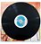 LP The Sound Of Henry Mancini - Disco Vinil - Amostra - Hm - Imagem 5