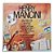 LP The Sound Of Henry Mancini - Disco Vinil - Amostra - Hm - Imagem 1