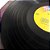 Lp The Official Album Of Epcot Center Vinil Importado 1983 - Imagem 8