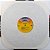 Lp The Official Album Of Epcot Center Vinil Importado 1983 - Imagem 5