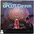 Lp The Official Album Of Epcot Center Vinil Importado 1983 - Imagem 1