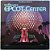 Lp The Official Album Of Epcot Center Vinil Importado 1983 - Imagem 2