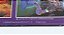 Lp The Official Album Of Epcot Center Vinil Importado 1983 - Imagem 4