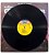 Lp The Official Album Of Epcot Center Vinil Importado 1983 - Imagem 6