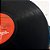 LP Ub40 - Dance With The Devil - Disco de Vinil Amostra - Hm - Imagem 8