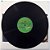 LP Ub40 - Dance With The Devil - Disco de Vinil Amostra - Hm - Imagem 5