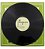 Lp Scarlatti - Sonatas Para Cravo Vinil Com Folheto 1983 - Imagem 7