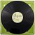 Lp Scarlatti - Sonatas Para Cravo Vinil Com Folheto 1983 - Imagem 8