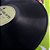 Lp Scarlatti - Sonatas Para Cravo Vinil Com Folheto 1983 - Imagem 10