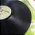 Lp Scarlatti - Sonatas Para Cravo Vinil Com Folheto 1983 - Imagem 9