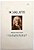 Lp Scarlatti - Sonatas Para Cravo Vinil Com Folheto 1983 - Imagem 5