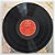 LP Paganini - Sonatas para Violino e Guitarra - Vinil - Hm - Imagem 5