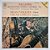 LP Paganini - Sonatas para Violino e Guitarra - Vinil - Hm - Imagem 2