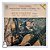 LP Paganini - Sonatas para Violino e Guitarra - Vinil - Hm - Imagem 1