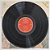 LP Paganini - Sonatas para Violino e Guitarra - Vinil - Hm - Imagem 4
