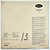 LP Paganini - Sonatas para Violino e Guitarra - Vinil - Hm - Imagem 3