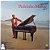 Lp Pedrinho Mattar Especial Vol. 2 Disco De Vinil 1979 - Imagem 1