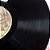 Lp Pedrinho Mattar Especial Vol. 2 Disco De Vinil 1979 - Imagem 6