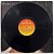 LP Jorginho do Império - 1981 - Compadre Ciúme - Vinil - Hm - Imagem 5