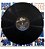 LP Bros - Push - Disco De Vinil - Amostra 1988 Encarte - Hm - Imagem 7