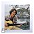 Compacto Carlinhos Vergueiro - Prendas Do Lar - Vinil - Hm - Imagem 1