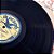 LP Major Glenn Miller Army Air Force Band Vinil Amostra - Hm - Imagem 7