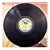 LP Major Glenn Miller Army Air Force Band Vinil Amostra - Hm - Imagem 4