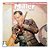 LP Major Glenn Miller Army Air Force Band Vinil Amostra - Hm - Imagem 1