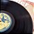 LP Major Glenn Miller Army Air Force Band Vinil Amostra - Hm - Imagem 6