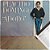 Lp Placido Domingo Adoro Disco Vinil Importado 1982 Encarte - Imagem 2