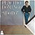 Lp Placido Domingo Adoro Disco Vinil Importado 1982 Encarte - Imagem 1