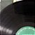 Lp Placido Domingo Adoro Disco Vinil Importado 1982 Encarte - Imagem 9