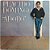Lp Placido Domingo Adoro Disco Vinil Importado 1982 Encarte - Imagem 3