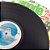 LP E O Pagode Segue Em Frente - Vinil Amostra - Hip2mil - Hm - Imagem 8