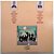 LP E O Pagode Segue Em Frente - Vinil Amostra - Hip2mil - Hm - Imagem 3