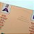 LP E O Pagode Segue Em Frente - Vinil Amostra - Hip2mil - Hm - Imagem 4